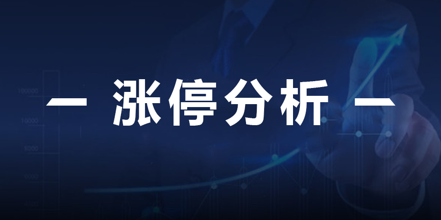 全球经济动态与市场趋势深度解析，最新财经新闻报道