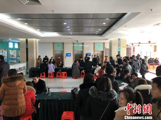 盐城最新招工动态，就业机会与发展前景展望